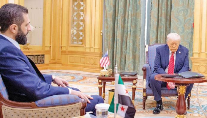 THE TERRORIST WHO CAME IN FROM THE COLD