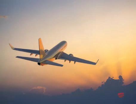 'With 1,700 aircraft pending orders, India will need 30,000 more pilots'