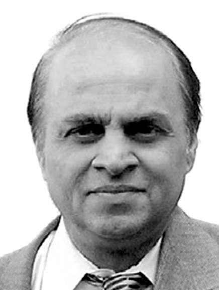 The root of the problem of terrorism