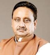 Red Fort blast was meant to disrupt peace and harmony: Chandni Chowk MP