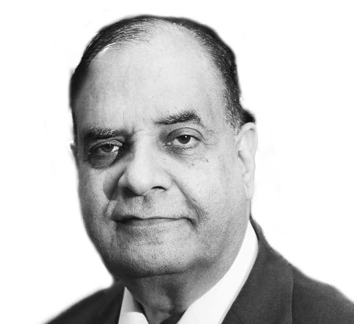 Bihar signals collapse of entrenched caste politics