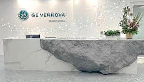 GE VERNOVA T&D INDIA RIDES POWER SECTOR BOOM WITH STRONG Q2