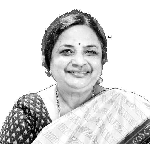 PM’s call to sing Vande Mataram is an invitation, not an imposition