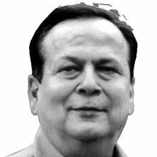 Siddu vs D.K. once more