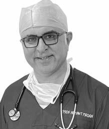 Air pollution and the heart: Is the invisible enemy more dangerous than the winter chill?