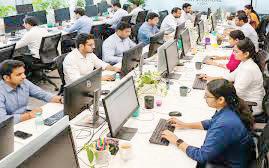 FOUR LABOUR CODES CONSOLIDATE LAWS