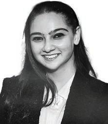 With Hasina’s death sentence, Bangladesh stands at perilous crossroads