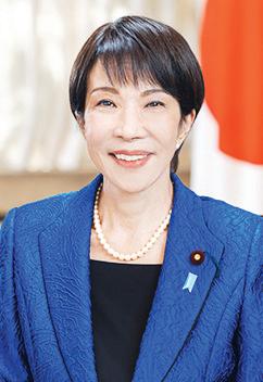 China, Japan and the Taiwan flashpoint