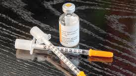 A FUTURE WITHOUT INSULIN INJECTIONS? NEW DIABETES THERAPY SHOWS PROMISE