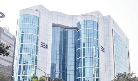 Investments into REITs to be considered as equity starting 2026