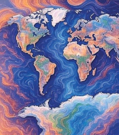 Multipolar illusions and tragedy of new great power politics