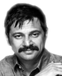 Saree squad from Rawalpindi: Inside the great social media hoax