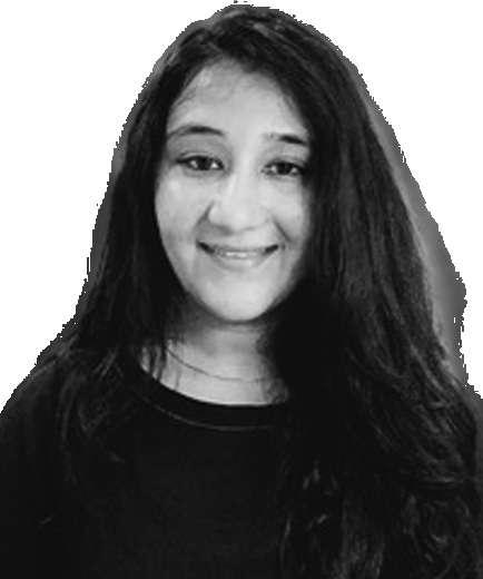 TOURISM SCAM: WHAT YOU NEED TO KNOW