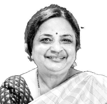 Deterrence 2.0: We are in a post-western global order