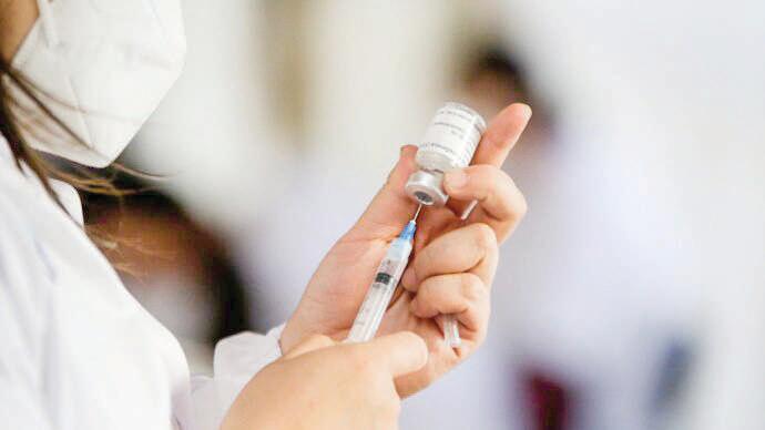 VACCINES SAVE LIVES, PREVENT SUFFERING AND FINANCIAL LOSS