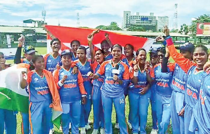 THE SPORTABILITY OF THE SPECIALLY ABLED