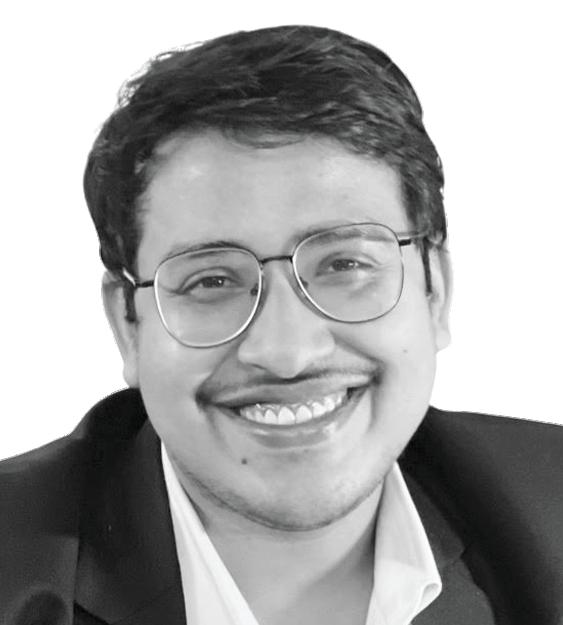 The race that devours its runners: What India must avoid as it deregulates