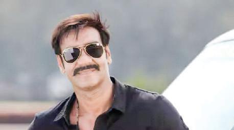 Delhi HC orders removal of obscene deepfakes targeting actor Ajay Devgan