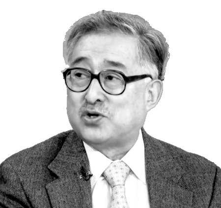 The Arunachal question