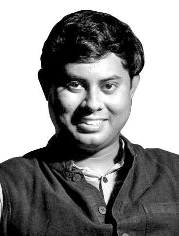 RAM RAJYA AS THE PATELIAN STATE