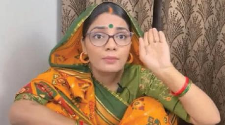 HC rejects anticipatory bail plea of singer Neha Singh