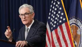 US bonds slide ahead of hawkish Fed
