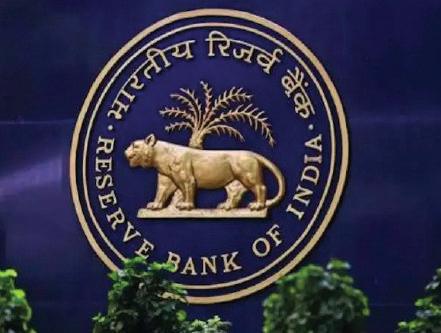 Indian households expect ease in inflation pressures to continue