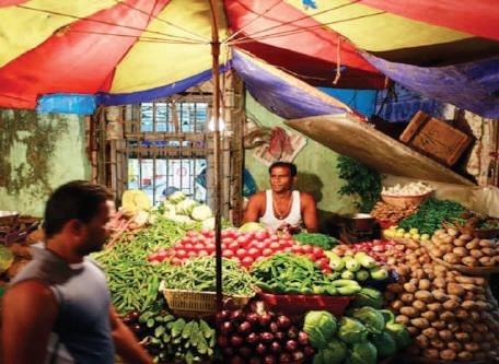 RBI did its part, now time for markets to show maturity