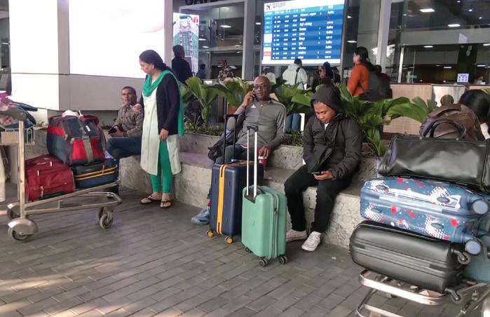 INDIGO'S MELTDOWN IS A STRUCTURAL WARNING