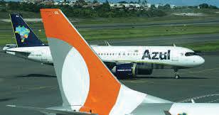 Azul gets court nod; US airlines to invest