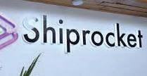 Shiprocket files updated IPO papers, eyes Rs 2,342 cr issue