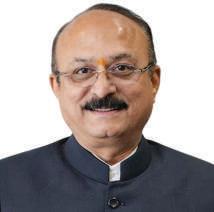 RS data exposes reality of AAP’s ‘education revolution’: Ashish Sood