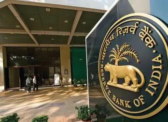 INDIA'S FOREX RESERVES UP BY $1.03 BILLION
