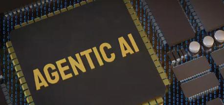 AGENTIC AI TRANSFORMS BANKS' FRONTLINE SALES, BOOSTS PRODUCTIVITY AND REVENUE