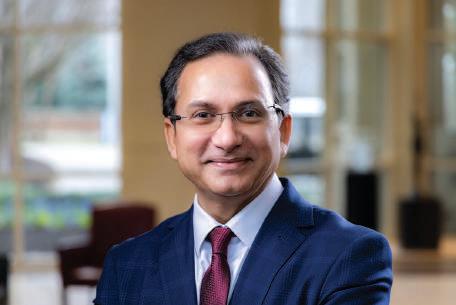 To be immigrant doctors in the US: Today's tensions are not new