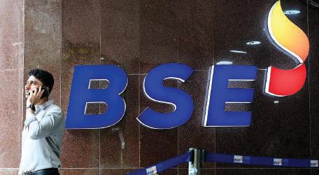 DoP partners BSE to expand Mutual Fund access across India