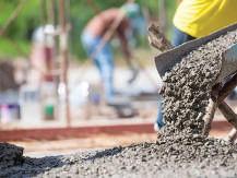 Cement margins to rise 250 bps on higher realisation, stable cost in FY26