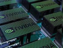 Nvidia eyes higher H200 chip output