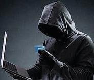 Conned: Digital arrest robs 82-year-old of Rs 1.16 crore