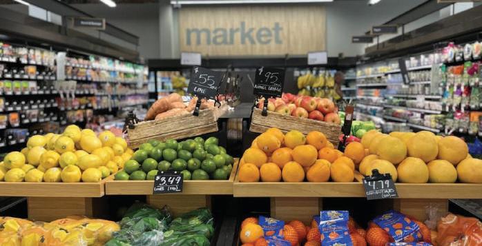 TARIFFS HAVE COST EACH U.S. HOUSEHOLD $1,200