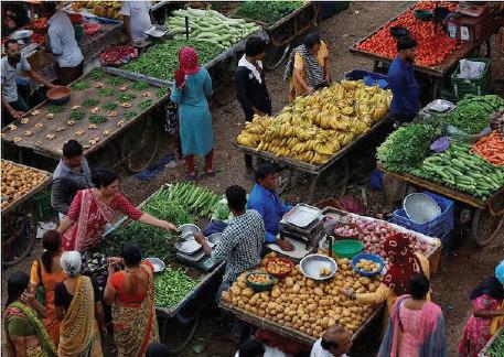 GST reforms may reduce retail inflation by 35 basis points