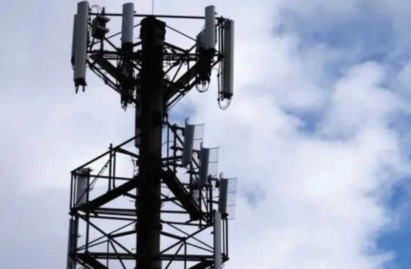 India's telecom sector records historic expansion in 2025
