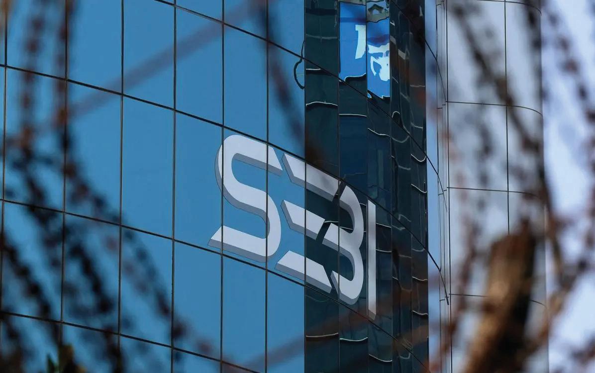 Sebi to form working group on tech frontier for stock exchanges