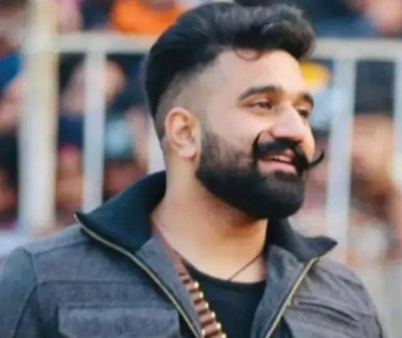 Kabaddi's dark underside exposes deep crime nexus in Punjab