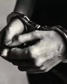 ED files final prosecution complaint in Chhattisgarh liquor ‘scam'
