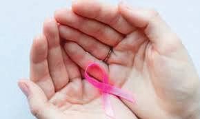 Non-veg diet, poor sleep, obesity linked to breast cancer risk