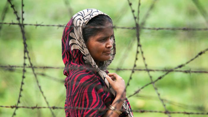 Bengal’s volatility and India’s fading memory