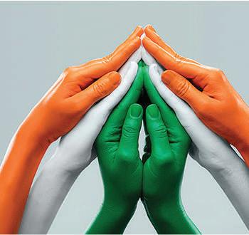ACTING IN AMRIT KAAL FOR VIKSIT BHARAT: YEAR OF TELESCOPIC POLICY REFORMS
