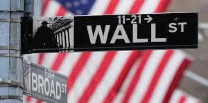 Jobs data to set tone as U.S. markets kick off 2026