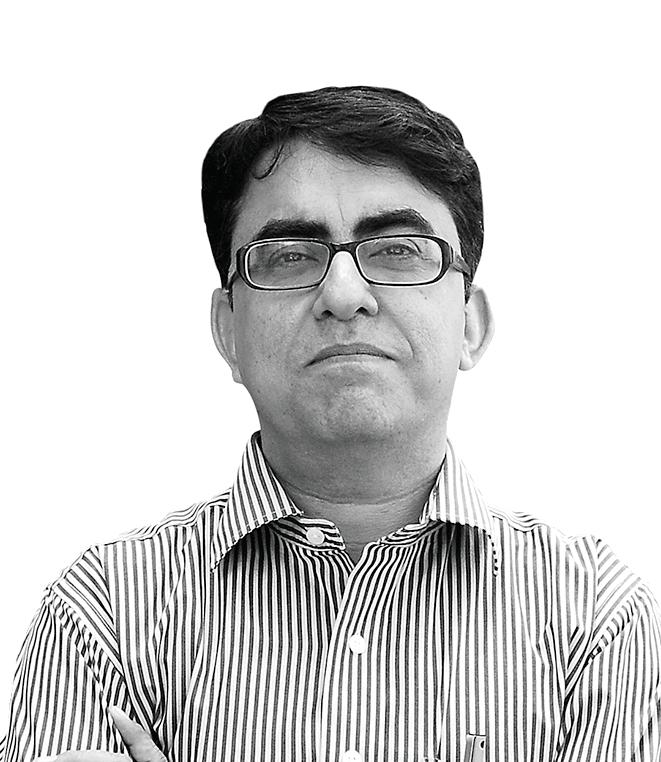 OLECTRA GREENTECH SCALES UP PRODUCTION AS DEMAND SURGES